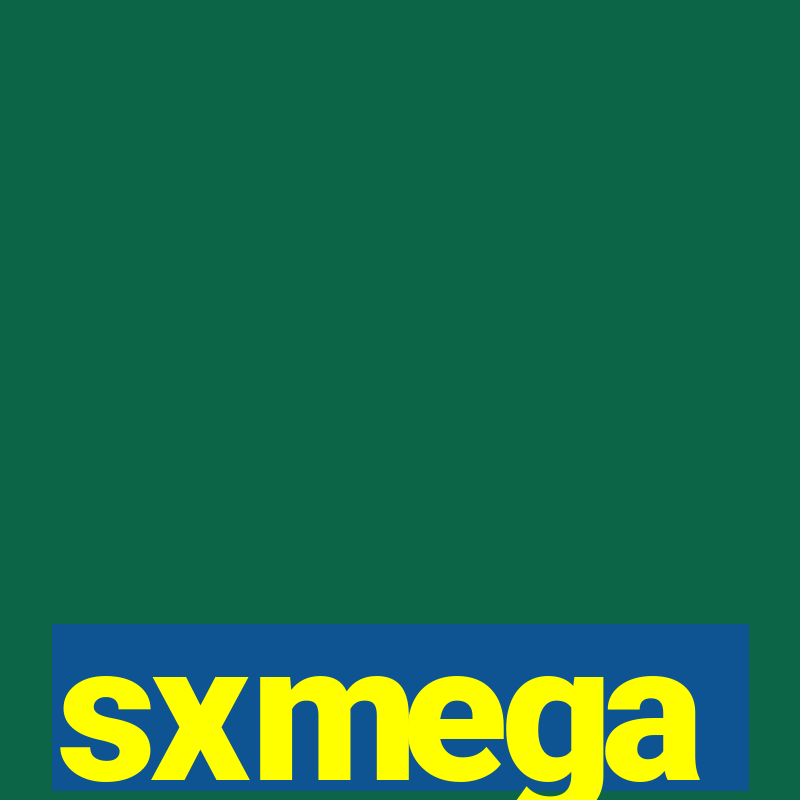 sxmega