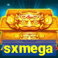 sxmega