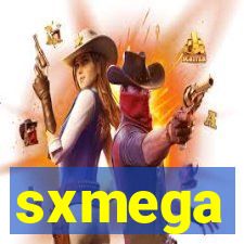 sxmega