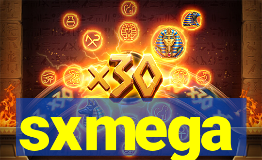 sxmega