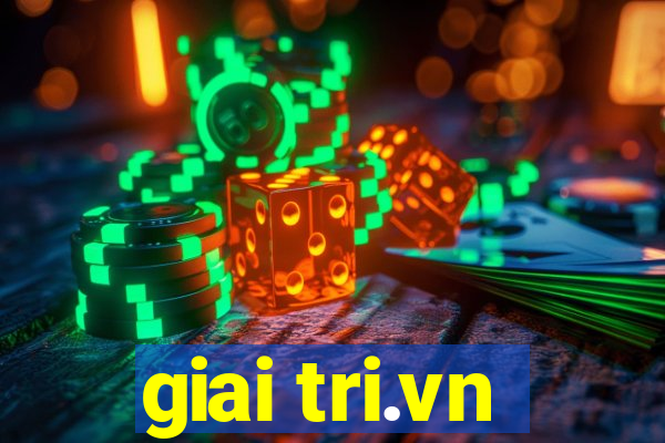 giai tri.vn