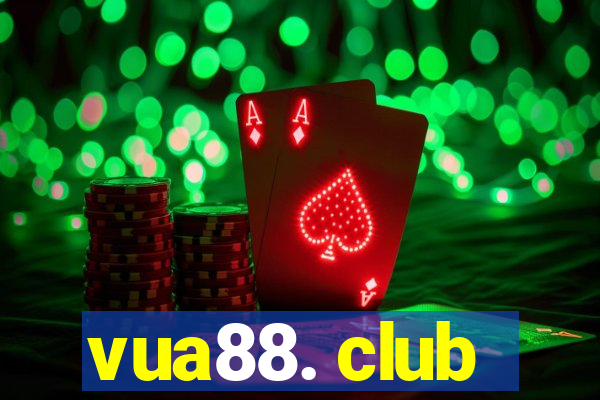 vua88. club