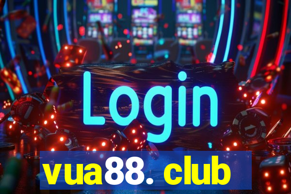 vua88. club