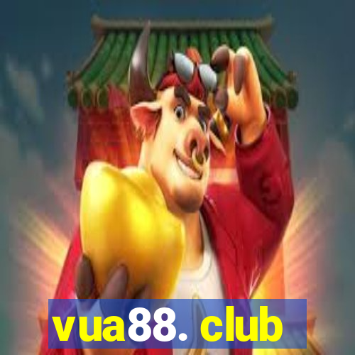 vua88. club