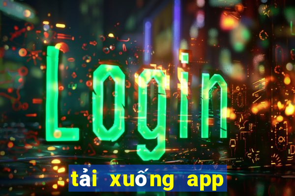 tải xuống app SÒNG BÀI