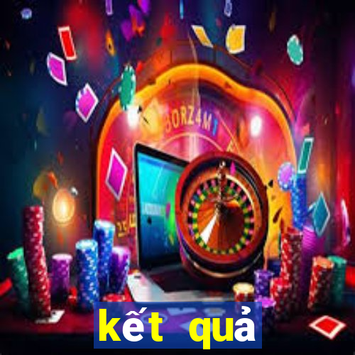 kết quả vietlott 3d