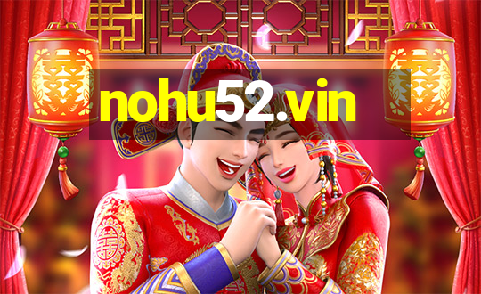 nohu52.vin