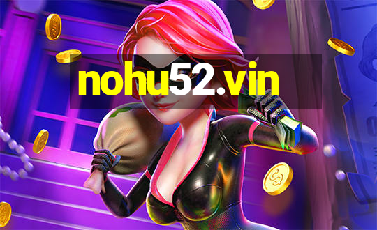 nohu52.vin