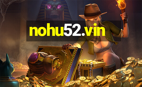 nohu52.vin