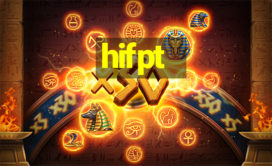 hifpt