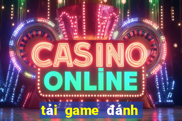 tải game đánh bài liêng online