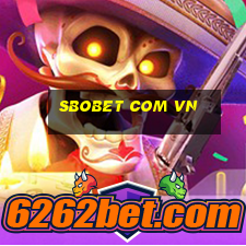 sbobet com vn