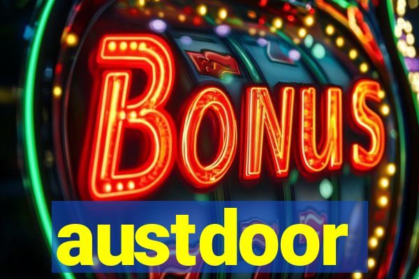 austdoor