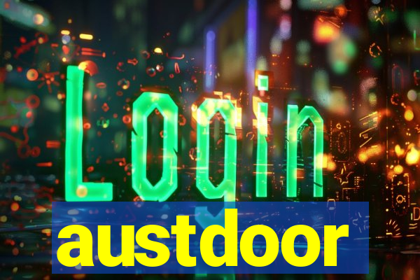 austdoor