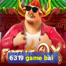 6319 game bài