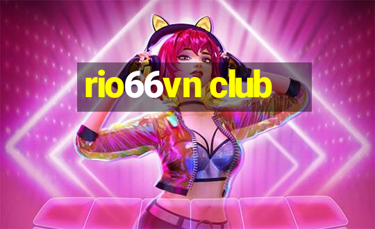 rio66vn club