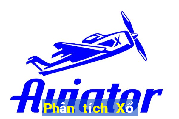 Phân tích Xổ Số hà nội ngày 27