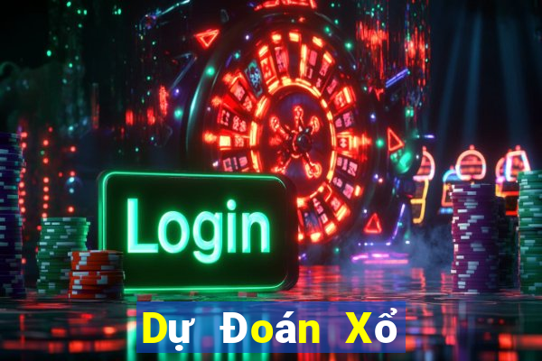 Dự Đoán Xổ Số Cà Mau ngày 3