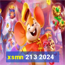 xsmn 21 3 2024