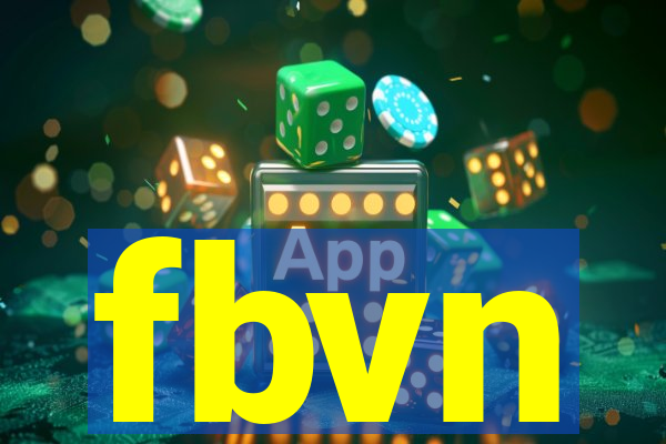 fbvn