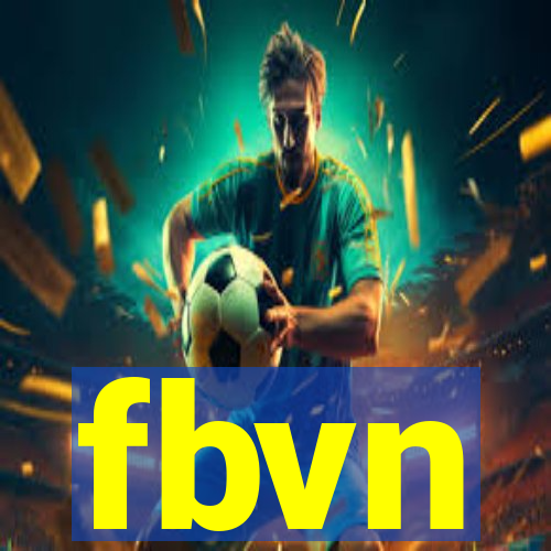 fbvn