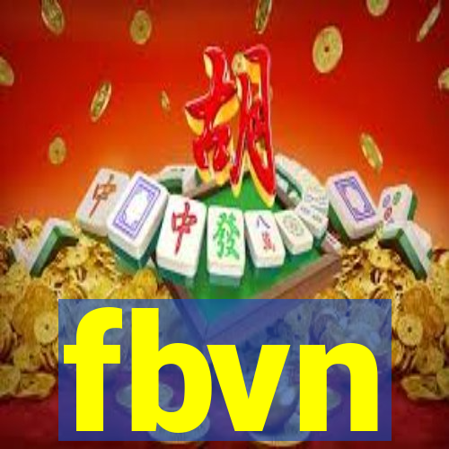 fbvn