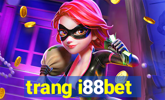 trang i88bet