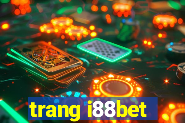 trang i88bet