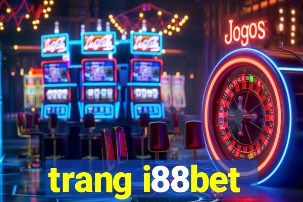 trang i88bet