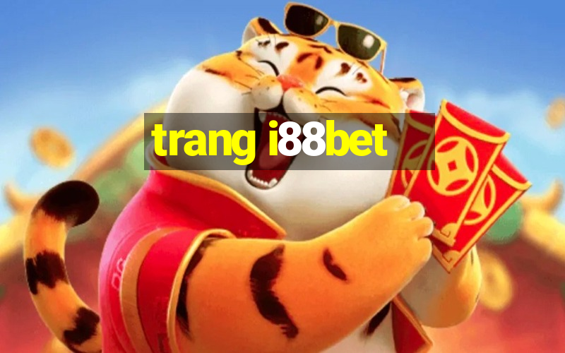 trang i88bet