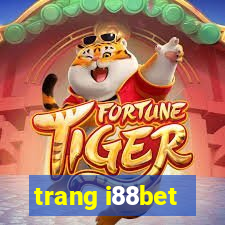 trang i88bet