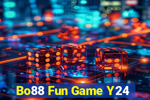 Bo88 Fun Game Y24