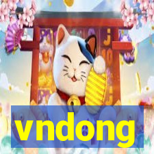 vndong