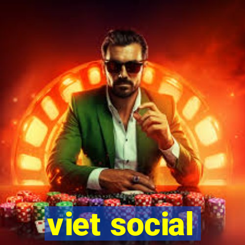 viet social