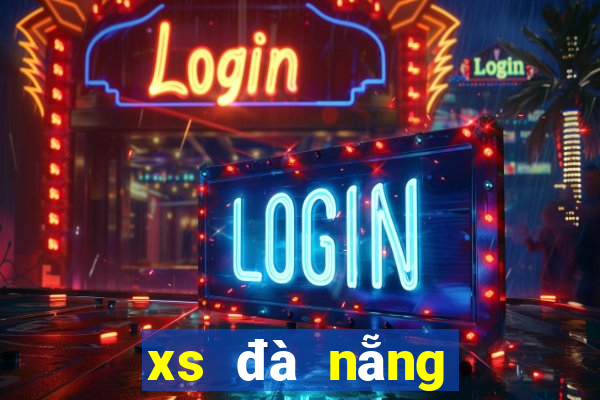 xs đà nẵng thứ 7