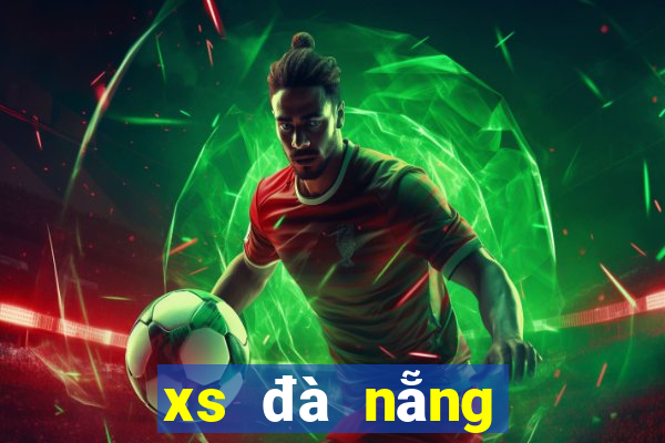 xs đà nẵng thứ 7