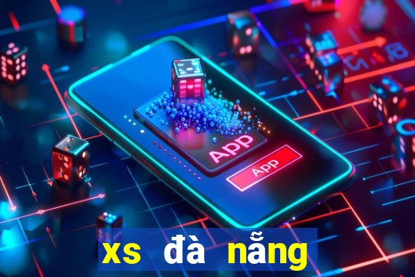 xs đà nẵng thứ 7