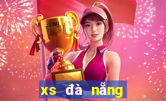 xs đà nẵng thứ 7