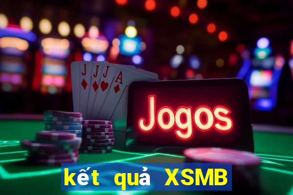 kết quả XSMB ngày 26