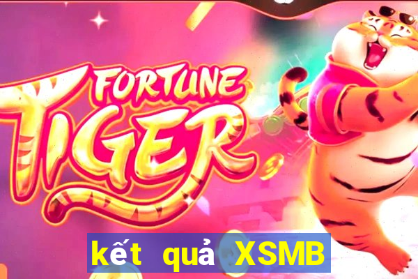 kết quả XSMB ngày 26