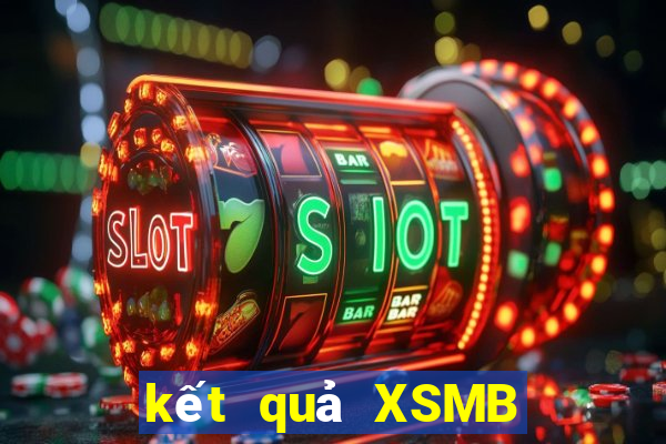 kết quả XSMB ngày 26