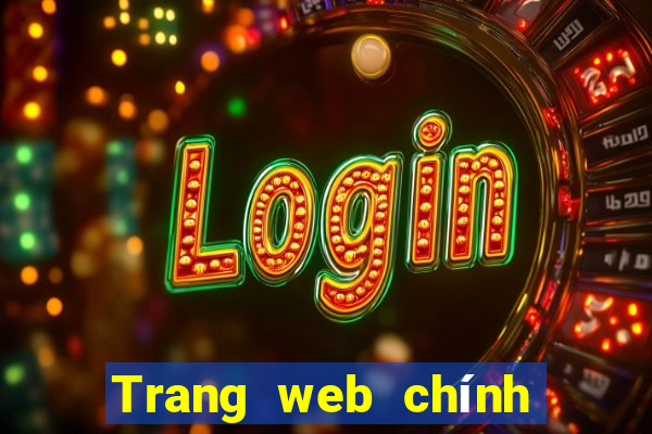 Trang web chính thức của BMW