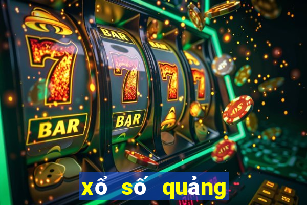 xổ số quảng ngãi xổ số kon tum