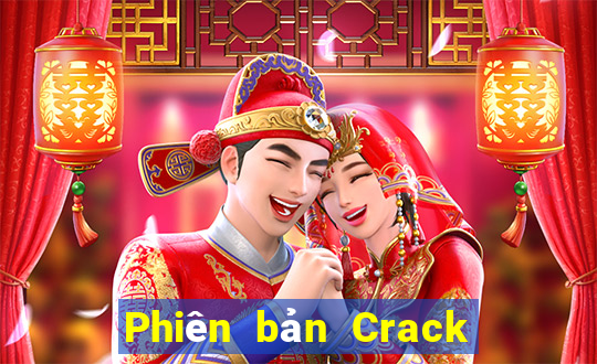 Phiên bản Crack Bắn cá 2020