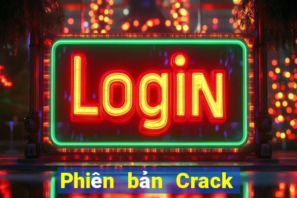 Phiên bản Crack Bắn cá 2020