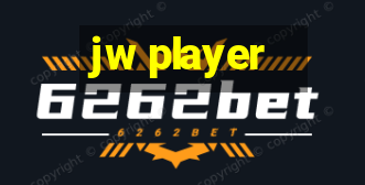 jw player