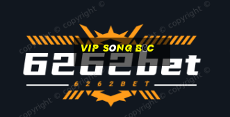 VIP sòng bạc