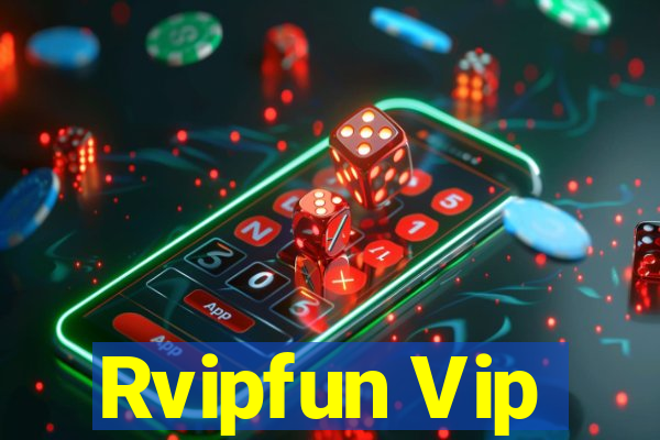 Rvipfun Vip