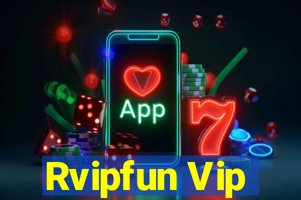 Rvipfun Vip