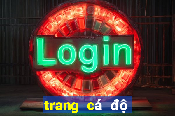 trang cá độ bóng đá fi88